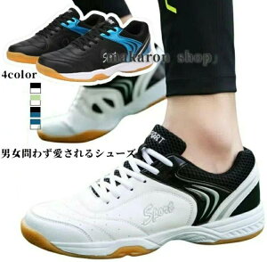 X|[cV[Y ejX fB[X o[{[V[Y Xj[J[ \tgejXV[Y 싅V V[Y Y