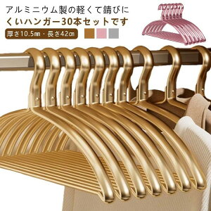 ՂȂnK[ ׂȂ ~ nK[ A~ KтȂ nK[ y ɑ  A~nK[ Ȃ 