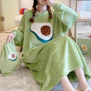 Z Q fB[X 30 ؍ l p   20  w  s pW} ZbgAbv  5684 ܂ Вܕt [EFA H~