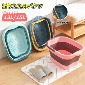 [ @\ ԍڃoPc   􂢉 tbgoX \tgoPc ނpoPc |pi ֗ oPc Ђu  