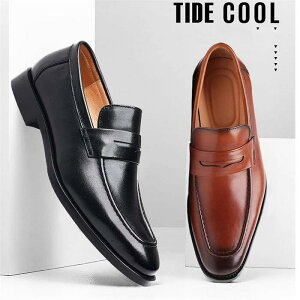 d amC vC ʋ tH[}V[Y Y JWA Ȃ ₷ v ɂȂ {v o rWlXu[c