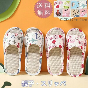 ďtHp LbY bNX qp vg LbY ǂ  T_ [V[Y Ȗ   Xbp