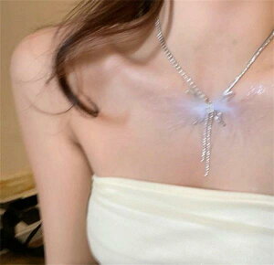 ~  ^ fUCZX lbNX tW  sAXz[Ȃ CO