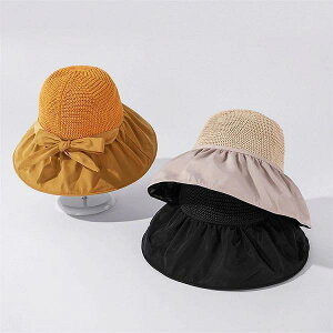 UV �X�e�b�`���O ���O���J�b�g �O���[�g�G�b�W ���� ���S���������X �� ��l�C �������X