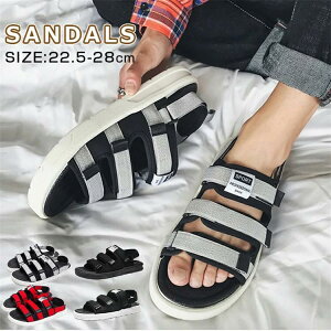 y ₷ Y RtH[gT_ L  ʃt@Xi[ T_ Ȃ T_  RtH[gT