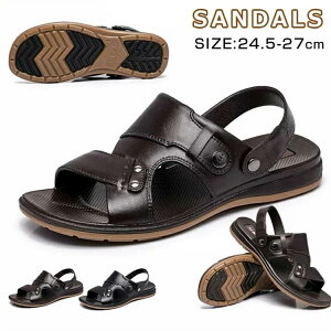 t ₷ C  L Ռz  L Y T_ Г ₷ b ₷ 傫TCY 傫TCY