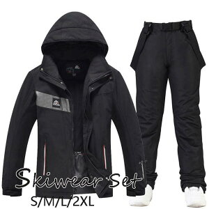 傫TCY h pc Y WPbg Xm{EFA Xm[EFA fB[X Xm[{[hEFA  ㉺Zbg ۉ