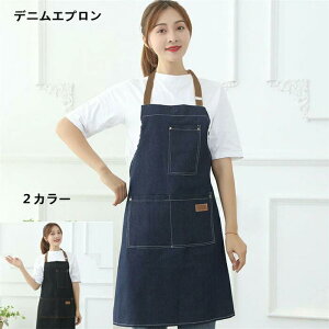 |Pbgt  fj jp  Ɨp fB[X ƗpGv Y  Gv 킢 fjGv