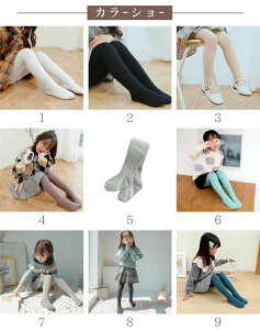 Gǂ Lk ȑf LbY xr[ ̎q y u҂ Snǂ tB Ȃ q Ԃ ǂ