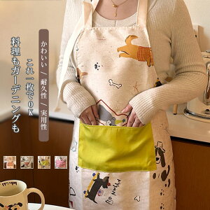 p Aj} i` O K[fjO ϋv ₷ DIY |Pbgt y v 킢 JtFGv p