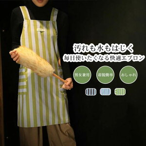 ₷  H ЂȂ v jp |Pbgt XgCv jZbNX  y ɂ O ϋv