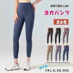 X|[cEFA fB[X pc Kpc KEGA KMX S6F@S M L XL XXL XXXL 傫TCY O r