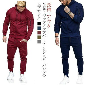 ZbgAbv ~ H t t t[ht JWA AEghA n W[W XEFbg XEFbgpc p[J[  ㉺