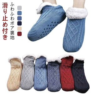 ~ ₦h~ YOY ѕz  AQ\bNX p  g H~h\bNX N  jp