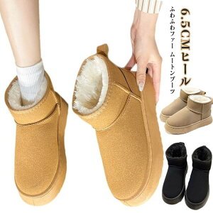 C u[c  ~ H 킢  {A   {A t@[ y h g Ȃ ₷  V