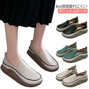 ~p h  Ȃ ₷ Xj[J[ nCJbg C  [q[  fB[X  y y