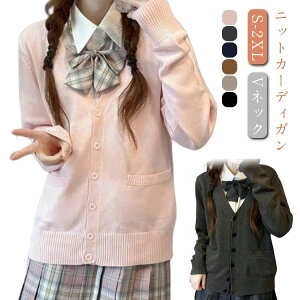 �X�N�[���Z�[�^�[ ���w�� �t�H�[�}�� �W���j�A �u���b�N �� �O���[ �l�C�r�[ �� �h�� �w�Z �ʊw ���w�� �~ �H �t �H�D�� �w����