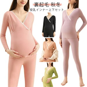  oYj  Dw Vv t ~  YOY g Mtg ɒg N N  h }}Vc  H~