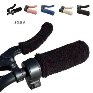 H~ v[g NX}X jp fB[X Y ANZT[ ]  ėp ~ nhOb