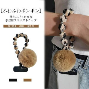 JoLx S@Ή android iPhone y v ނ p ȒP h~ Xgbvz_[ qE ӂӂ