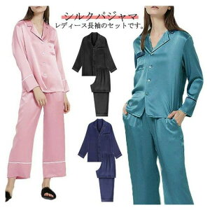 Mtg v[g ̓ 傫TCY Q ݕt iCgEFA 킢 ~ H  t  ZbgAbv  OJ 