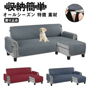 lGp h Lgpbg 􂦂 }`Jo[یJo[ \t@ Jo[ R[i[\t@ JE`Jo[ L^  n k