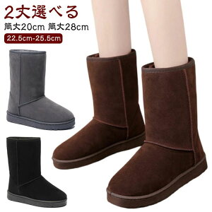   l ~C h  ۉ Ou[c [g tbgq[ hu[c ɒg h t@[ {A N