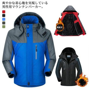 X|[c XL[ oR Lv ~ H~ JWA 傫TCY h h h t[X StEFA ECh