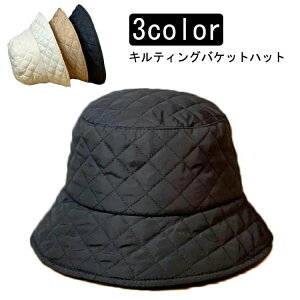 �h�� �ۉ� �L���e�B���O �o�P�b�g�n�b�g �o�P�n �T�C�Y�����\ ���O���΍� ���S�Ռ� �����p�X�q �i�q�� �����p ���f�B�[�X�n�b