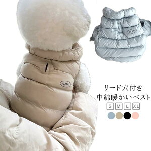 ^ ^ m U іh~ ybgAE^[   ybg m ~ xXg hbOEFA h 