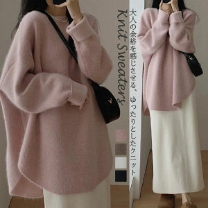  C[h ̌^Jo[  wA ӂӂ  hbvV_[ I[o[TCY 傫TCY `jbN