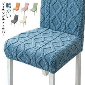 k H~  ӂӂ h΍ ֎qJo[ tBbg ֎qJo[ ΍ 邾 ~p g tBbg