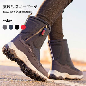 ϊ V[gu[c JWA EC^[u[c [gu[c WjA 傫TCY {Au[c  h Ȃ