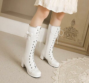 nEB WbL[u[c GWjAu[c 5.5Z` [q[ ؂ tH H~ u[c PU