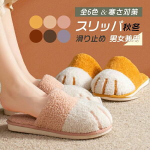 Jo qp ~  Ƒ Jbv yAbN  yA jp ~ ΍ ₦h~ ӂӂ 