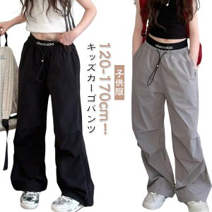 {gX 傫TCY Vv n _X _Xߑ JWA  JbRCC LbY_X Opc EGXg