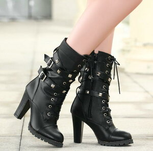 H~u[c y C fB[Xu[c [XAbv u[cfB[X _X WjAu[c ₷ ҂ݏグ [XAbv