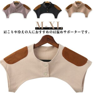 ₦΍ [EFA xXg AQ ֗ObY ₦΍ wl N g w h fB[X lbNEH[