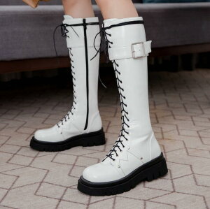 40 30 20 10 킢  C fB[X ~ H 킢 V[Y C JWA   fB[X C u