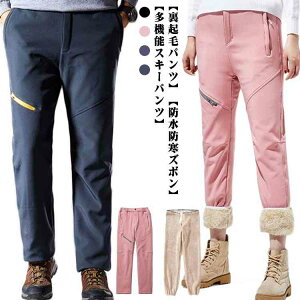 AEghA Xm[{[h H pc XL[EFA TXy_[ l XL[pc jZbNX hh Ⴉ X|[