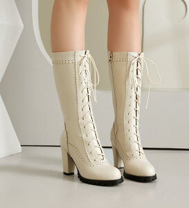 nEB WbL[u[c GWjAu[c 8.5Z` [q[ ؂ tH H~ u[c PU