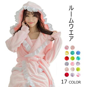 ~ H  RR pW}  [EFA  O iCgKE  KE oX[u t[X 