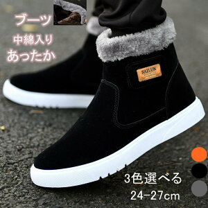 ʊw ʋ  y ₷ E֗ ɂ ₷ ~  g  ӂӂ 傫TCY {