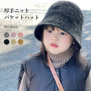 CG[ sN O[ x[W ubN WjA ~Xq H~  Vv  jbg jbgX w ct