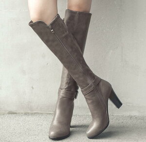 ɂ H~ ׌ ɂȂ  q[ H~ O  C 26.5cm 22cm TCY 傫TCY g N