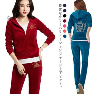 ㉺  傫TCY g[jOEFA jO X^ [EFA g[i[ [EFA ZbgAbv Wbv