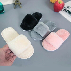 ~Xbp ~[V[Y  [  t@[V[Y 킢 g {A N  ~ H t yAb