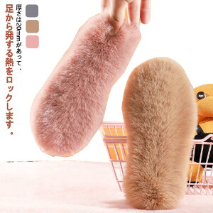 15-22cm w ct ۈ牀 c Cu[c Xj[J[ j̎q ̎q xr[ NbV h   H~ ~