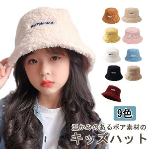 J zCg x[W  v[g n H~ ~ {Anbg H g h JWA t@[ 킢 