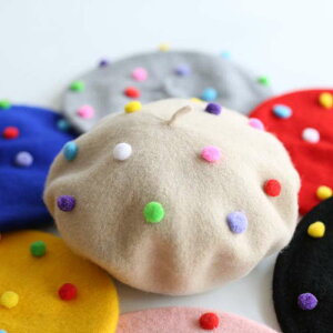 �v���[���g ������� �W���j�A �J�W���A�� �L�b�Y�p�i �V���v�� �q�� ���̎q �j�̎q ���F �V���v�� ���n ���킢�� �H�~ �h�� �q